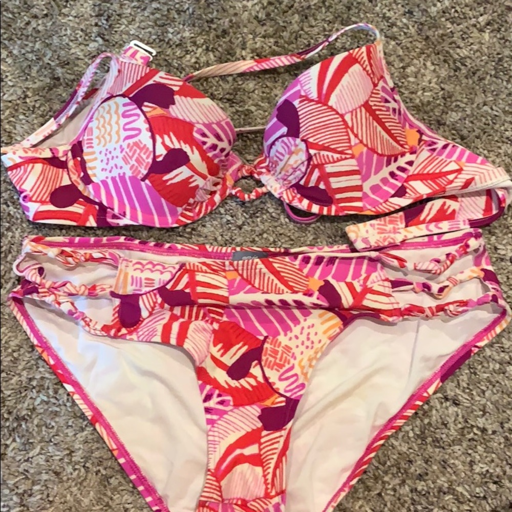 Aerie bikini